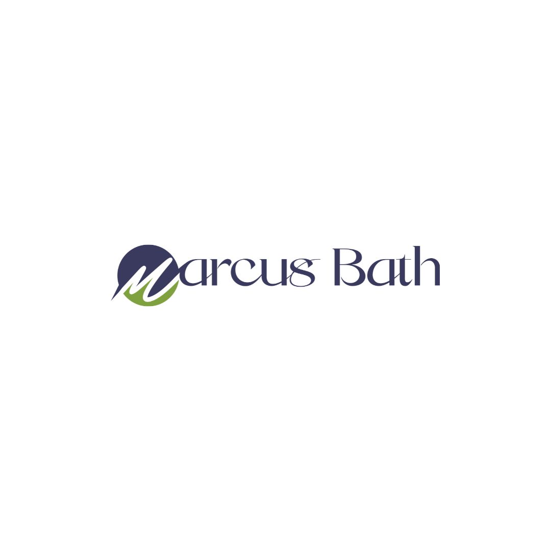 Marcus Bath